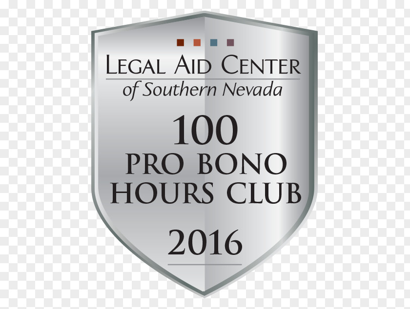 Lawyer Legal Aid Center Of Southern Nevada Attorney General Gabroy Law Offices PNG