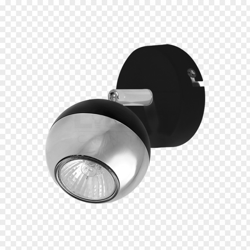 Light Fixture Sconce Argand Lamp Lighting PNG
