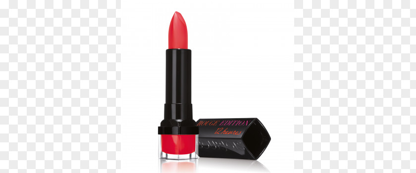Lipstick Bourjois Rouge Edition Velvet Cosmetics Eye Shadow PNG