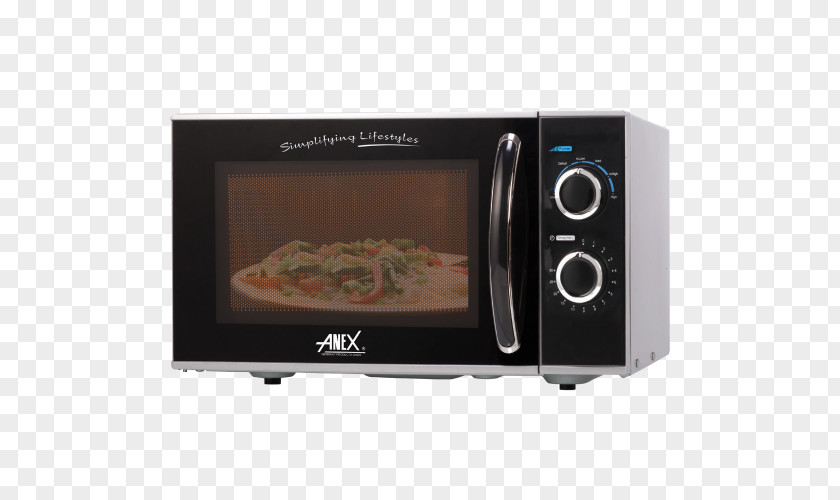 Microwave Ovens Toaster Convection Home Appliance PNG