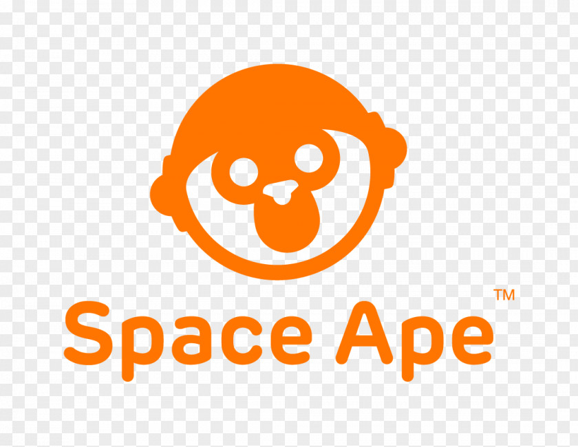 Moovel Group Space Ape Games Video Game Developer Mobile PNG