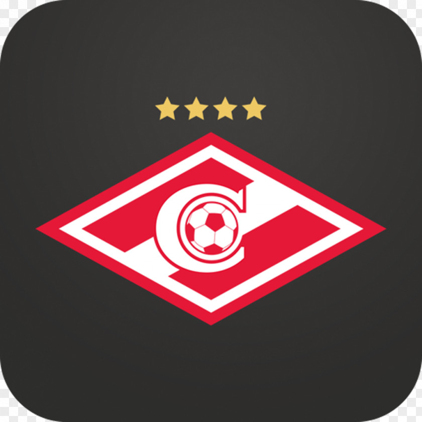Moscow FC Spartak Russian Premier League PFC CSKA UEFA Champions PNG