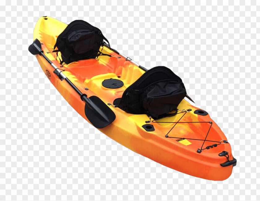 Paddle Sea Kayak Recreation Perception Prodigy 10.0 PNG
