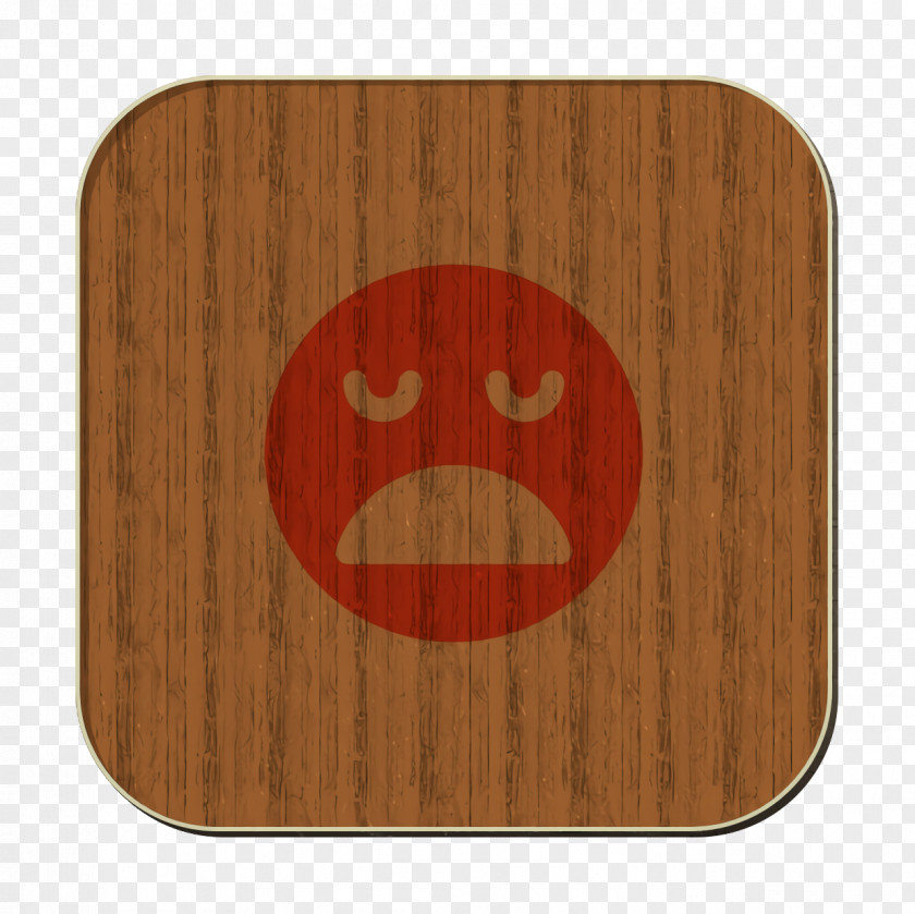 Sad Icon Smiley And People PNG
