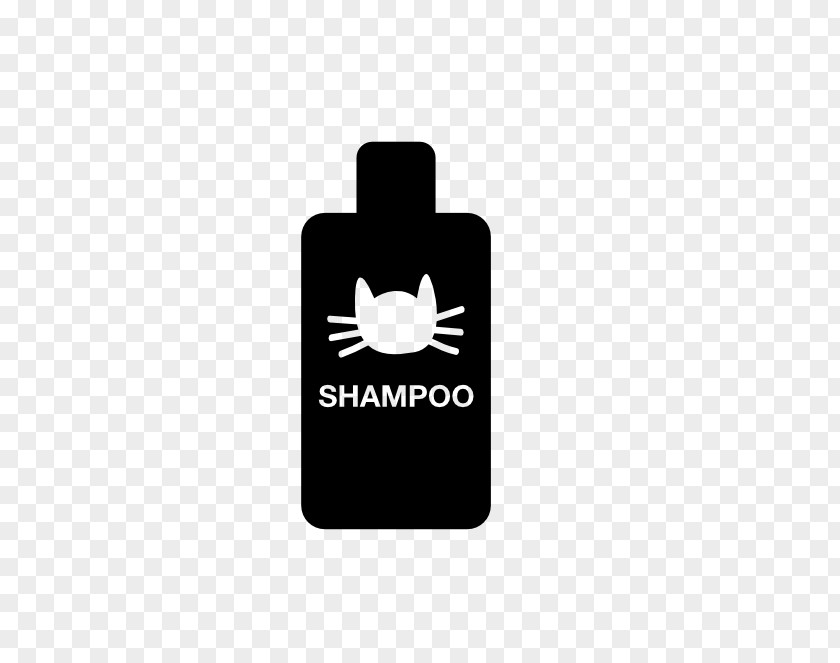 Shampoo Dog Pet PNG
