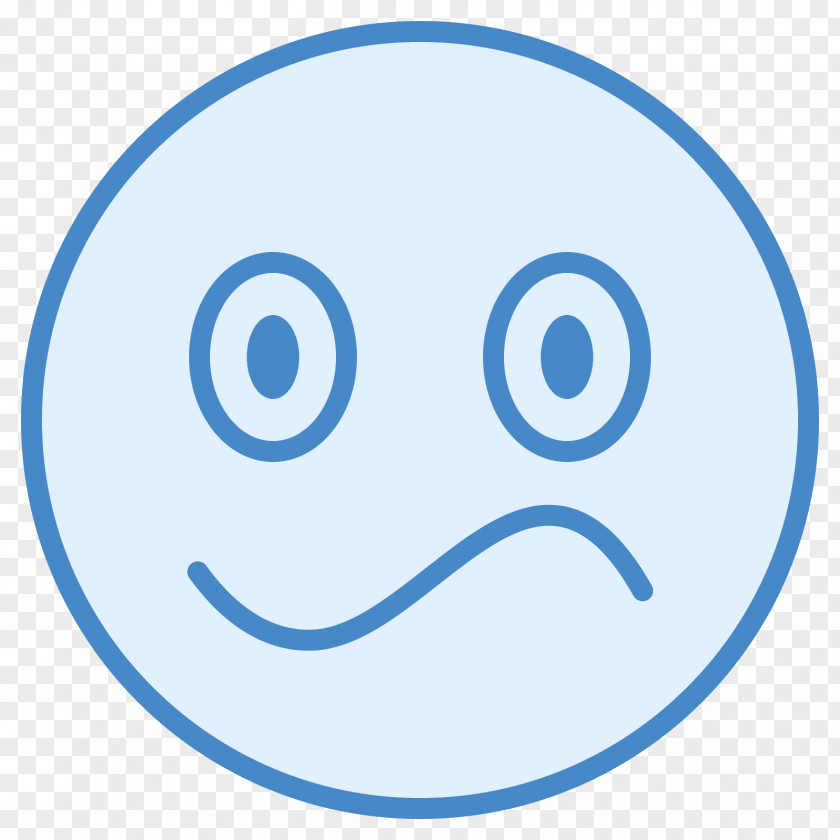 Smiley Emoticon Facial Expression Happiness PNG