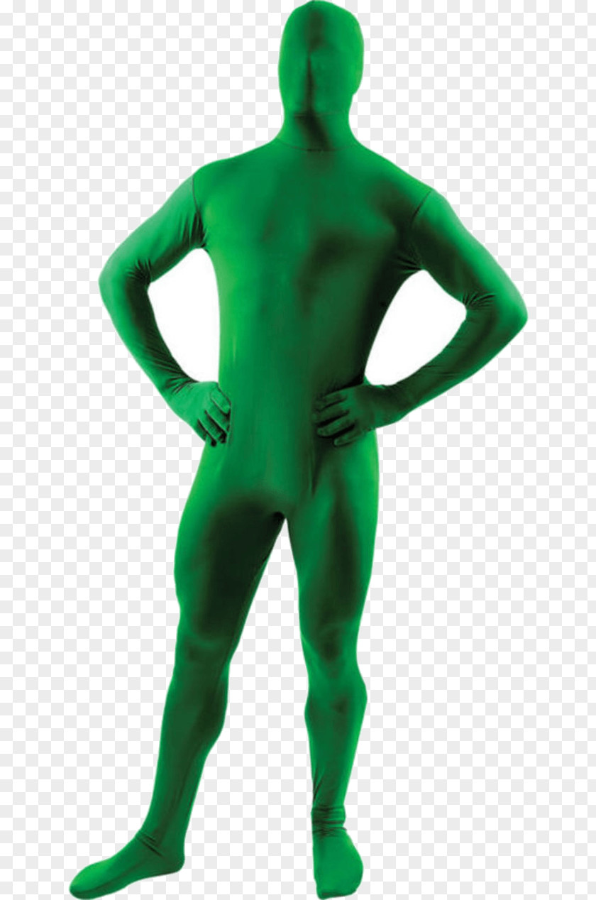 Suit Costume Party Morphsuits Clothing PNG
