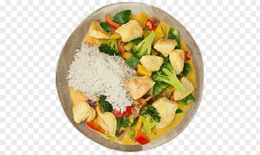 Thai Curry Red Vegetarian Cuisine Eatclever UG (limited) Central Food PNG
