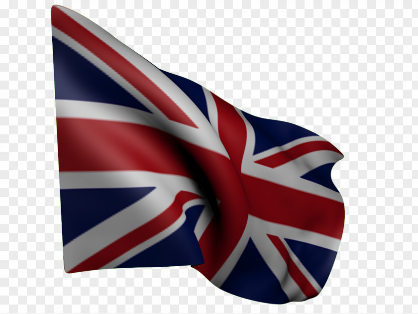 Uk Election Prediction Flag Of Great Britain Union Jack Logo PNG