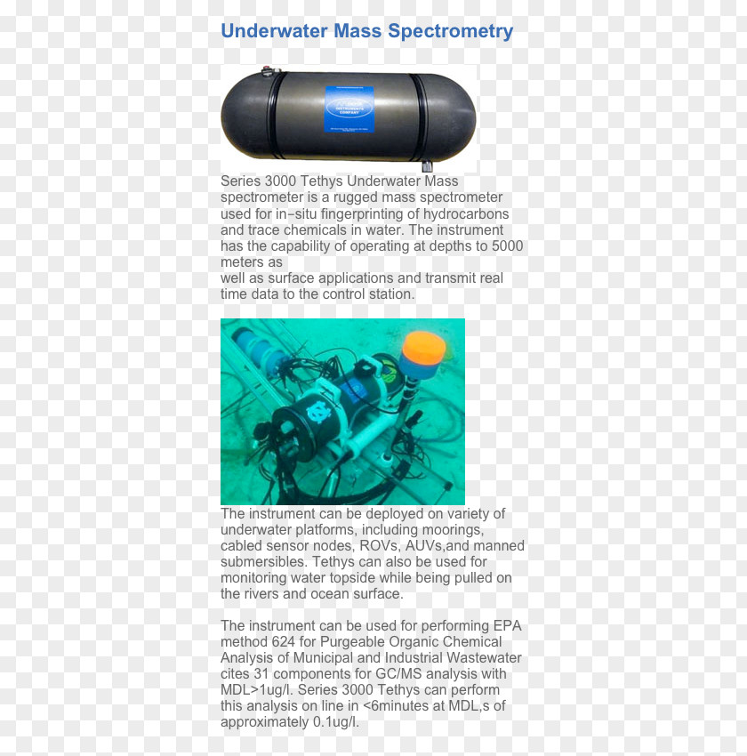 Underwater River Water Advertising Technology PNG