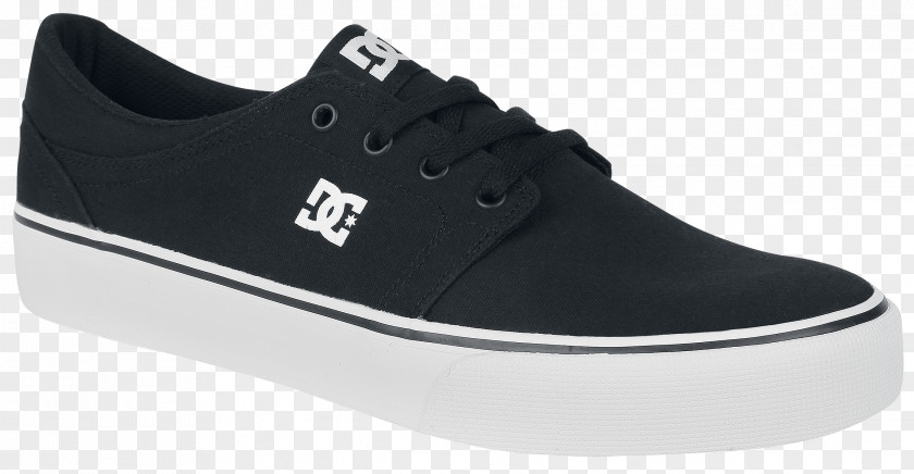 United Kingdom Sneakers Skate Shoe DC Shoes PNG