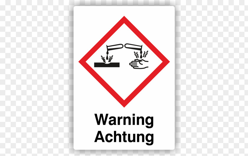 Achtung GHS Hazard Pictograms Combustibility And Flammability Symbol PNG