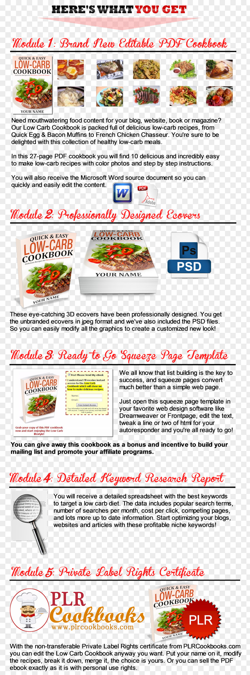 Airsoft KoblenzOthers Food Recipe Text Letter Of Credit Area M PNG