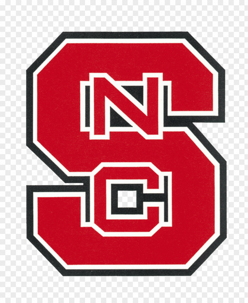 Athletics North Carolina State University South NC Wolfpack Men's Basketball Track And Field PNG
