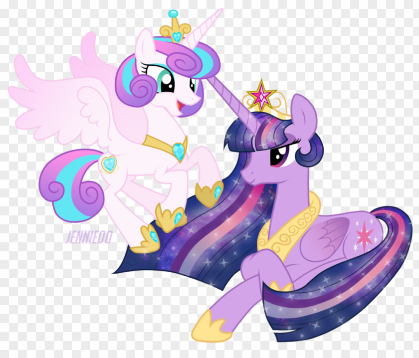 Aunt Vector Twilight Sparkle DeviantArt Artist Fluttershy PNG