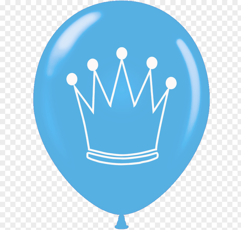Balloon Modelling Helium Anagram Balloons (2471501) Gas PNG