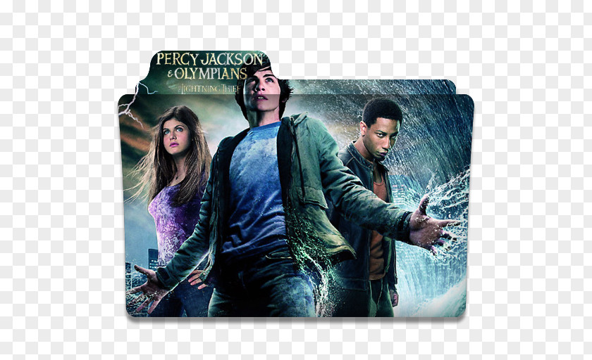 Book Percy Jackson And The Lightning Thief: Graphic Novel Sea Of Monsters Annabeth Chase PNG