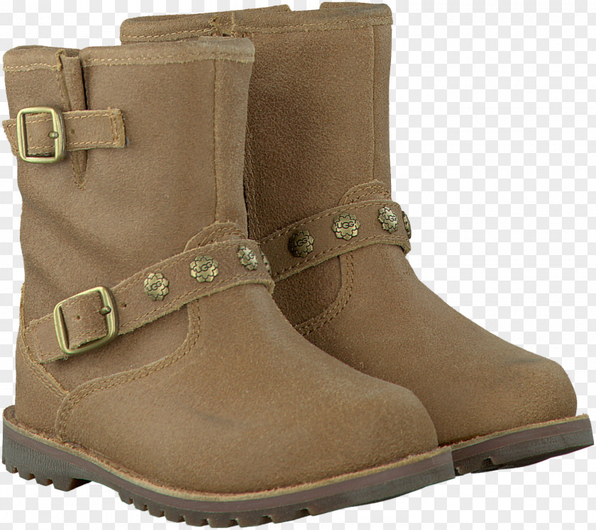 Boots Boot Footwear Shoe Khaki Beige PNG