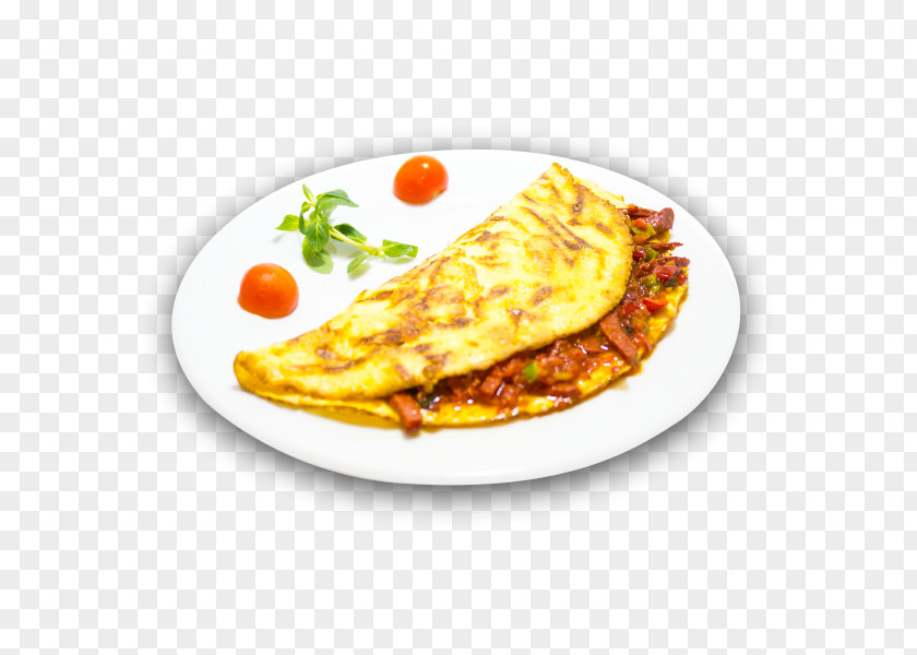 Breakfast Omelette Full Quesadilla Cheese PNG