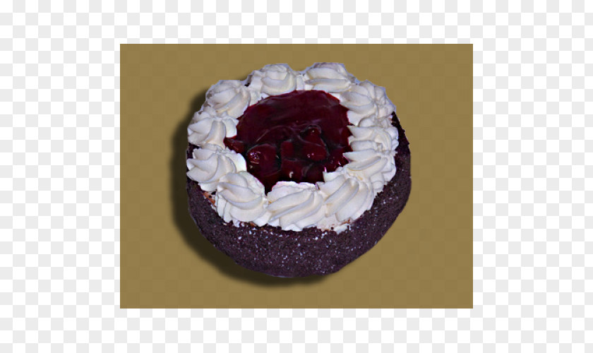 Chocolate Cake Black Forest Gateau Cheesecake Torte PNG