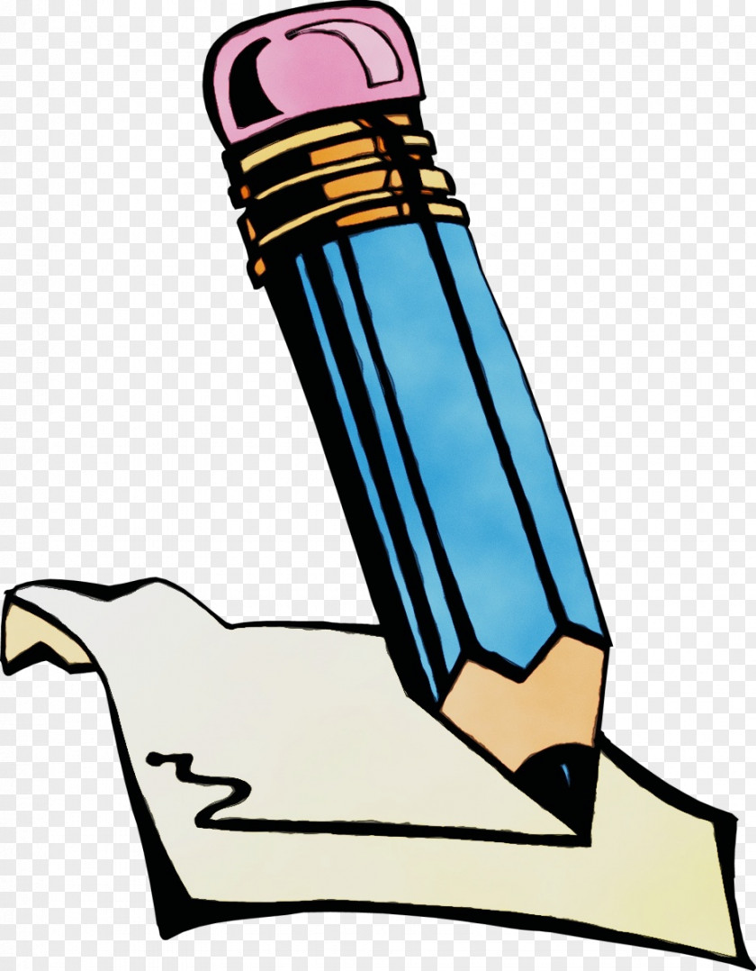 Clip Art Word Compound Education Pencil PNG