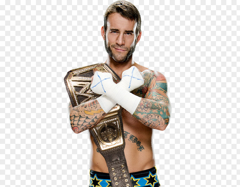 CM Punk WWE Championship World Heavyweight '13 Raw PNG Raw, Concert clipart PNG