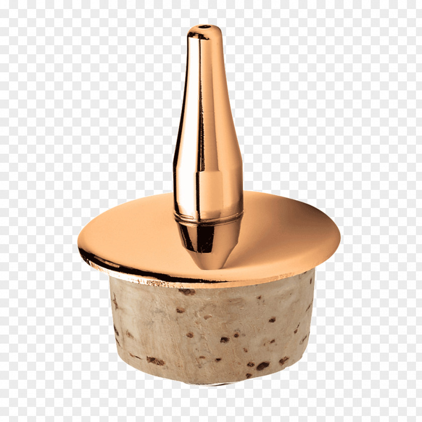 Cocktail Jigger Bartender Bottle PNG