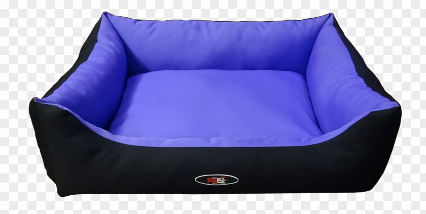 Dog Sofa Bed תן לחיות Couch PNG