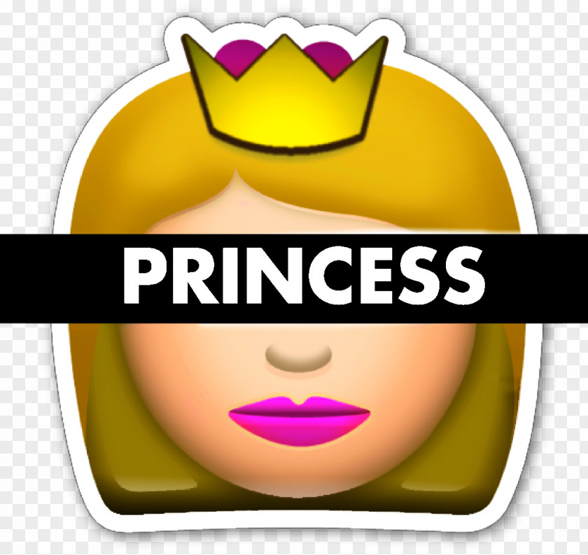 Emoji Emojipedia Sticker Text Messaging Emoticon PNG