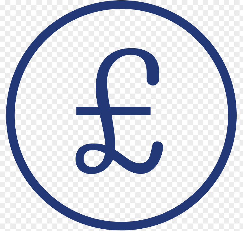 Expand Knowledge Pound Sterling Business Pronto Light PNG