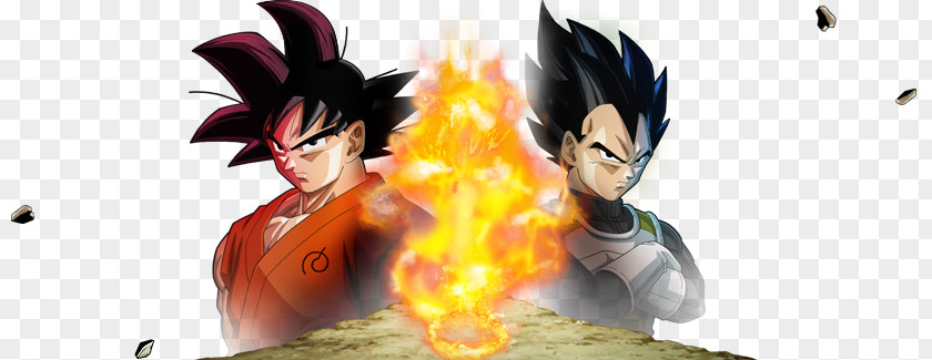 Goku Dragon Ball Heroes Chi-Chi Vegeta Beerus PNG