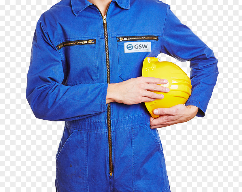 Gsw Stock Photography Dungarees Shutterstock PNG