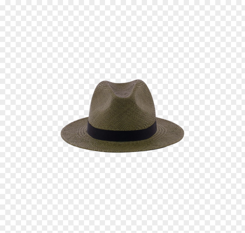 Hat Fedora Slouch Sombrero Akubra PNG