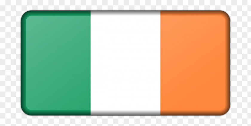 Ireland Flag Of Emoji Italy PNG