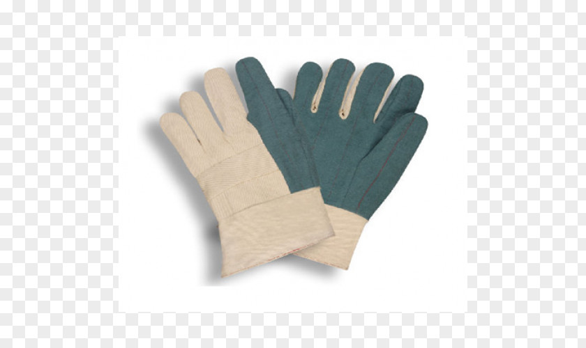 Medical Glove Personal Protective Equipment Clothing Leather PNG