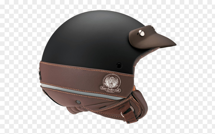 Motorcycle Helmets Bicycle Equestrian Ski & Snowboard Scooter PNG