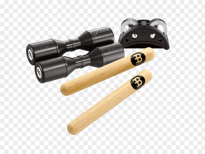Musical Instruments Shaker Meinl Percussion Hand PNG