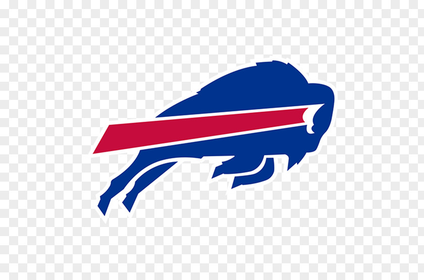 NFL 2017 Buffalo Bills Season Minnesota Vikings New Era Field PNG