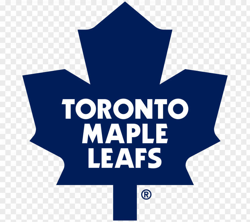 Nhl Jersey Template Toronto Maple Leafs Logo National Hockey League Nation Network Brand PNG