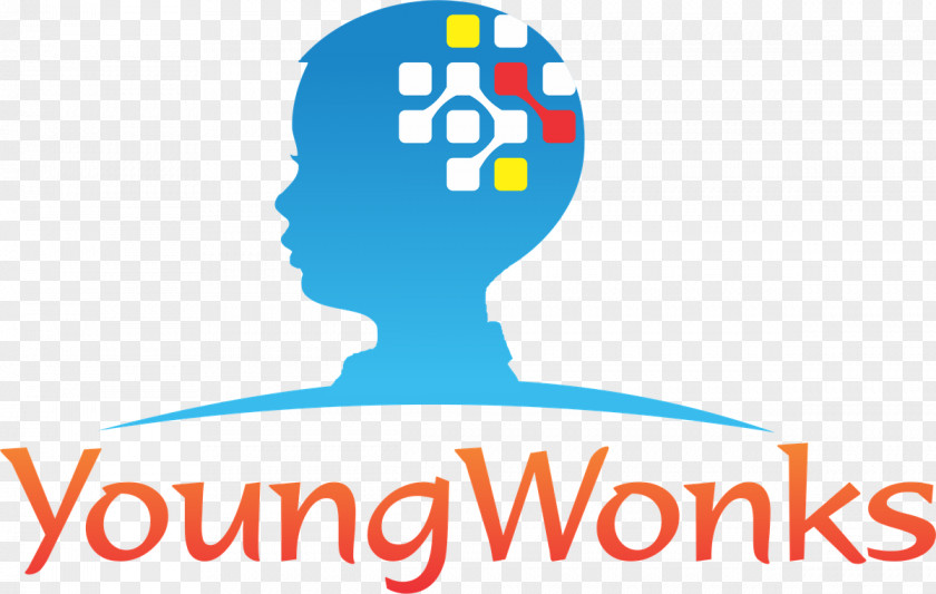 Programming YoungWonks Computer Child Logo PNG