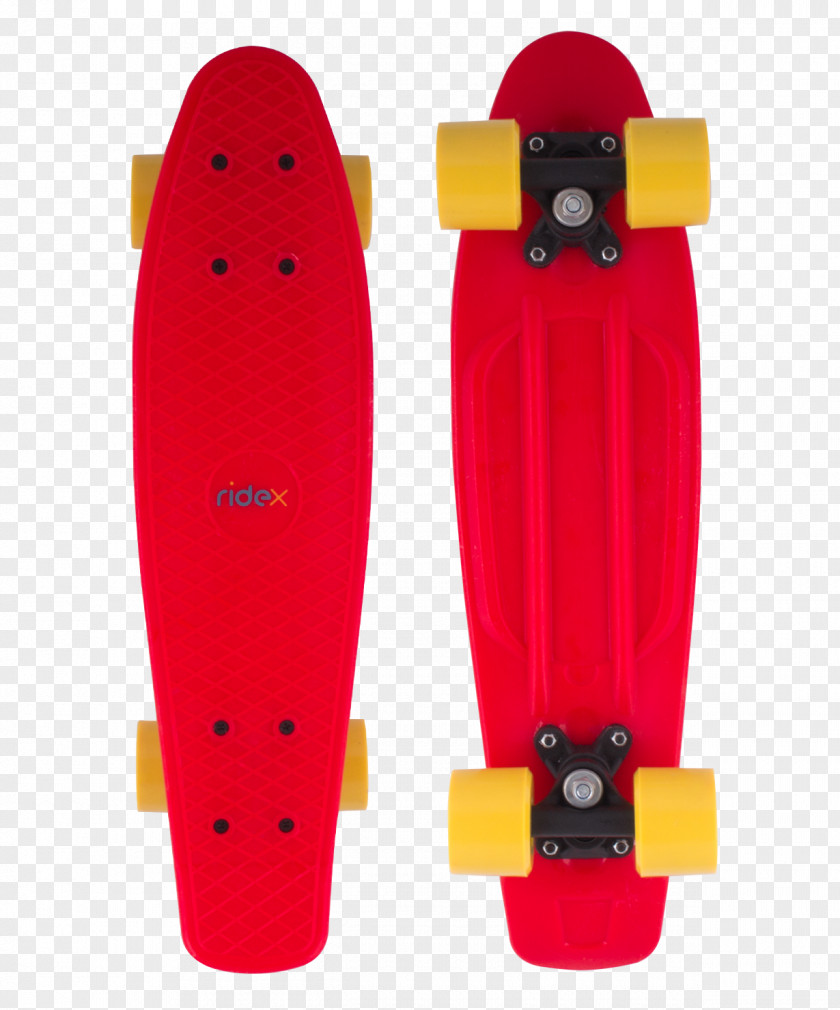 Skateboard Penny Board Skateboarding Longboard Amazon.com PNG