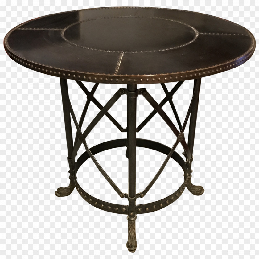 Sofa Coffee Table Tables PNG