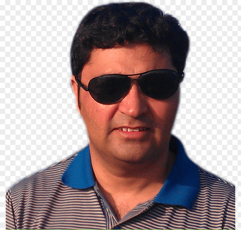 Sunglasses Shahdadkot Nasirabad District Car Goggles PNG