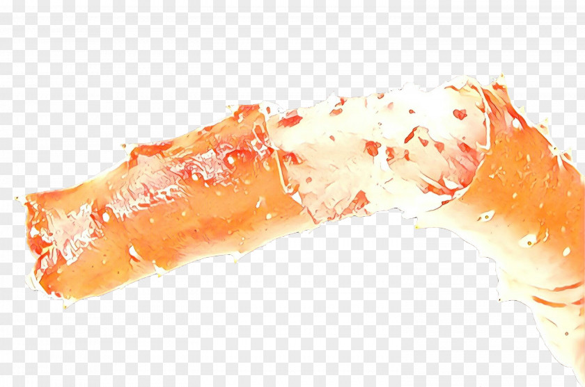 Sushi Sashimi PNG