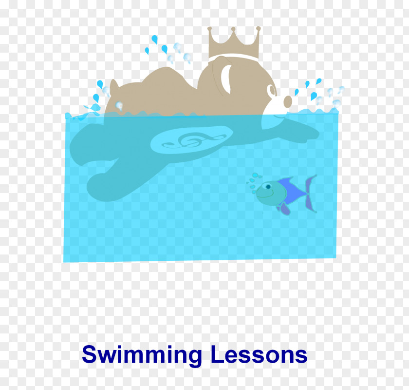 Swimming Lessons Logo Brand Desktop Wallpaper Font PNG