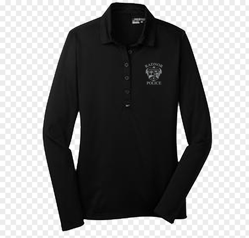 T-shirt Hoodie Sweater Clothing Polo Shirt PNG