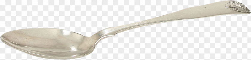 Tableware Spoon Cookware And Bakeware Computer Hardware PNG