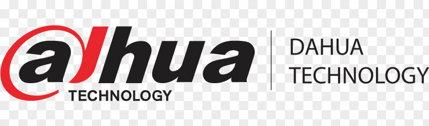 Technology Dahua Closed-circuit Television Digital Video Recorders Camera PNG