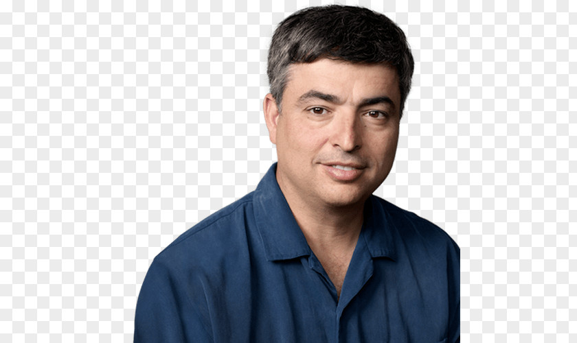 Tim Cook Eddy Cue Apple Chief Executive Business Board Of Directors PNG