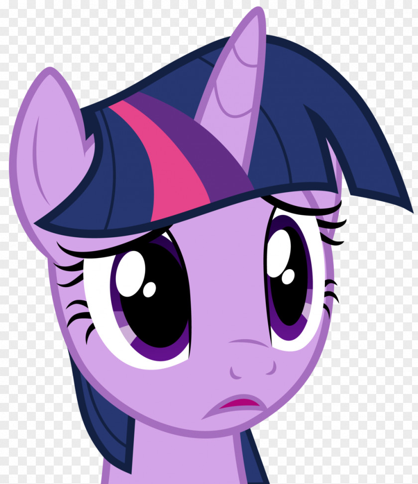 Twilight Sparkle Rarity Pinkie Pie Rainbow Dash My Little Pony PNG
